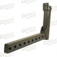 Steering Arm Kit - RH