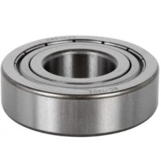 Inner Bearing