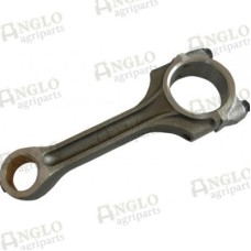 Connecting / Conrod Rod