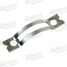 Connecting Rod Lock Tab