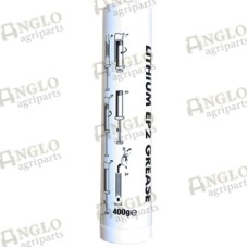 Lithium Grease Cartridge 400g