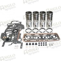 Engine Overhaul Kit