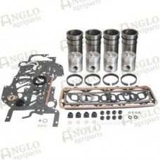 Engine Overhaul Kit