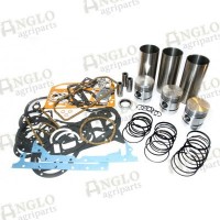 Engine Overhaul Kit