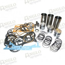 Engine Overhaul Kit