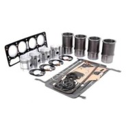 Engine Overhaul Kit