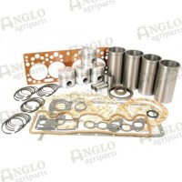 Engine Overhaul Kit