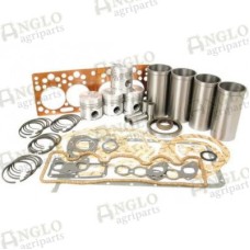 Engine Overhaul Kit