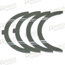 Thrust Washer Set Std.