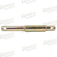 Implement Lower Linkage Pin Cat 1/2