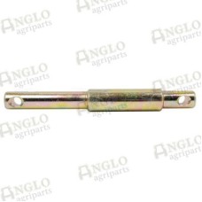 Implement Lower Linkage Pin Cat 1/2