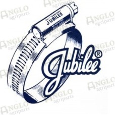 Jubilee Hose Clip 16-22mm