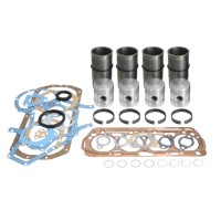 Engine Overhaul Kit - BD154