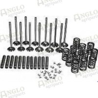 Valve Train Kit