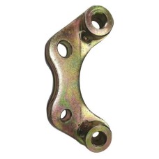 Check Chain Bracket LH