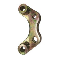 Check Chain Bracket RH