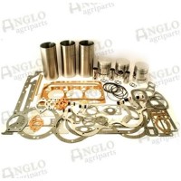 Engine Overhaul Kit