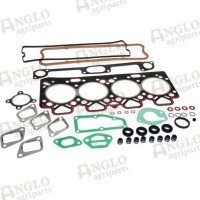 Gasket - Top Set - Perkins Engine P4000, P4000T