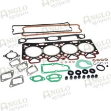 Gasket - Top Set - Perkins Engine P4000, P4000T