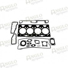 Gasket - Top Set - Perkins, P4001T