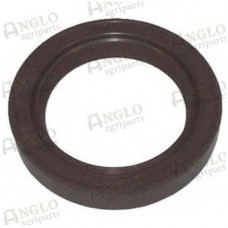 Seal S/Shaft Inner (2)