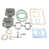 Hydraulic Pump Repair Kit - With Valve Chambers