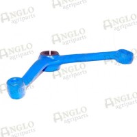 Steering Arm - Double