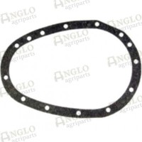 Gasket - Timing Cover