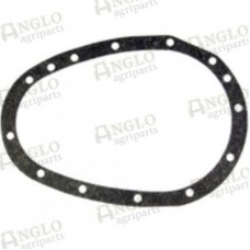 Gasket - Timing Cover