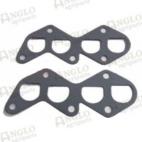 Gasket - Exhaust Manifold