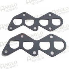 Gasket - Exhaust Manifold