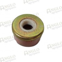 Oil Seal - Governor Shaft