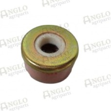 Oil Seal - Governor Shaft