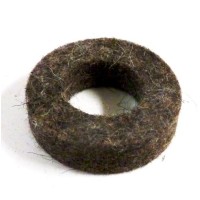 Steering Box Top Shaft Felt Seal