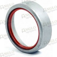 Oil Seal - Gearbox Input Housing - 52.68 x 39.8 x 14.6mm