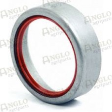 Oil Seal - Gearbox Input Housing - 52.68 x 39.8 x 14.6mm