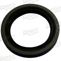 Oil Seal 1 3/8" x 5/16" - Input Shaft