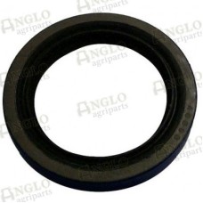 Oil Seal 1 3/8" x 5/16" - Input Shaft