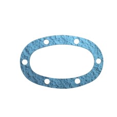 Gasket - Sump Side Cover