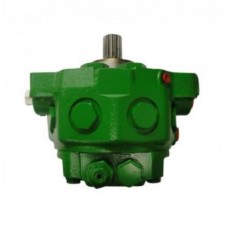 Hydraulic Pump - 50CC