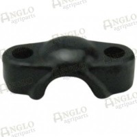 Radius Rod Cap