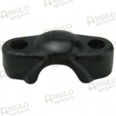 Radius Rod Cap