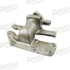 Thermostat Housing