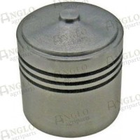 Hydraulic Cylinder Piston 3"