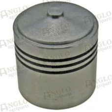 Hydraulic Cylinder Piston 3"