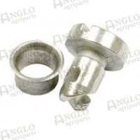 Grille Retainer Stud