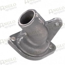 Thermostat Housing