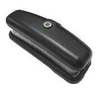 Number Plate Light