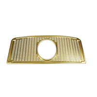 Grille - Top