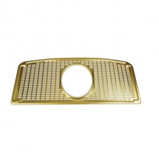 Grille - Top